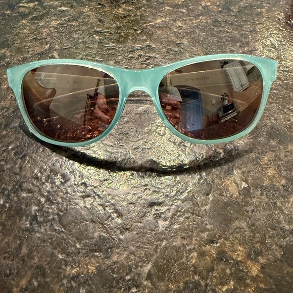 Costa Sunglasses NWOT - Picture 7 of 8